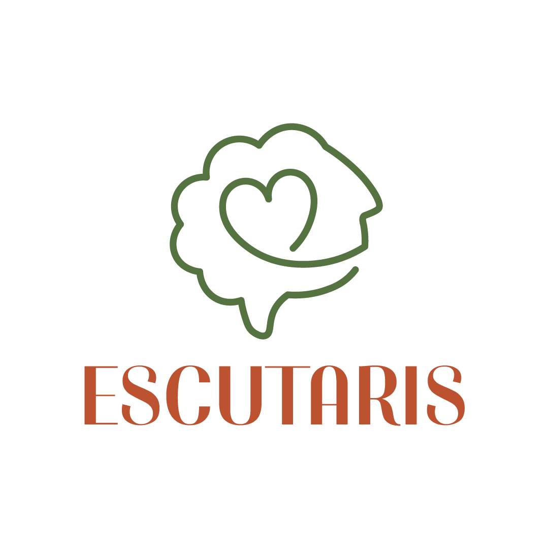 Logo Escutaris
